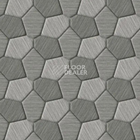 Ковролин Forbo Flotex by Mac Stopa 360007 f Linear Grey фото 1 | FLOORDEALER