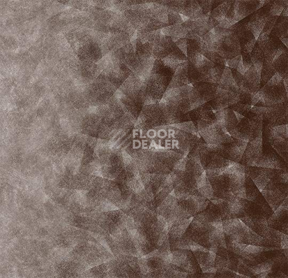 Ковролин Forbo Flotex by Starck Artist 322009 Artist Umber / Taupe b2 фото 1 | FLOORDEALER
