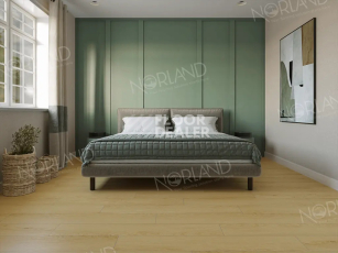 Norland Elegant 8мм Дуб Элмер LF301-08 фото 4 | FLOORDEALER