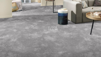 Vorwerk Superior 1064/Lyrica Vorwerk 5x84 фото 2 | FLOORDEALER