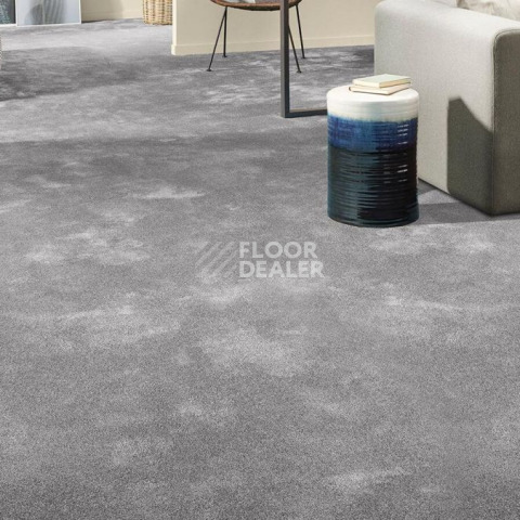 Vorwerk Superior 1064/Lyrica Vorwerk 5x84 фото 2 | FLOORDEALER