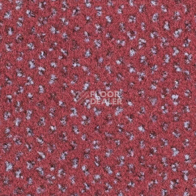 Ковролин Balsan Signature 590 фото 1 | FLOORDEALER