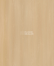 Кварцвиниловые полы Alix Floor Natural Line 5мм ALX3032-3 Дуб молочный светлый фото 1 | FLOORDEALER