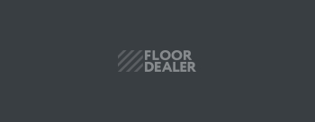 Плинтус Cubica LS80 со свето-прозрачной вставкой для Led подсветки 1209 фото 3 | FLOORDEALER