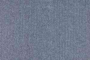 Ковровая плитка Ruscarpettiles Malibu 50360 фото  | FLOORDEALER