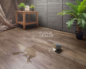 Aquafloor Classic Glue GLUE AF5503 фото 2 | FLOORDEALER