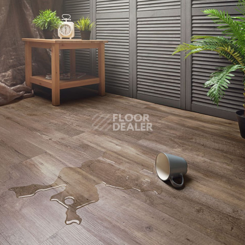 Aquafloor Classic Glue GLUE AF5503 фото 2 | FLOORDEALER
