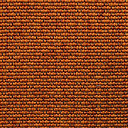 Ковролин Carpet Concept Eco Iqu 8262  | FLOORDEALER