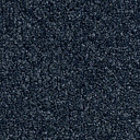 Ковролин Balsan Bolero 990  | FLOORDEALER