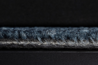 Forbo Tessera Create Space 1 1824 Kyanite фото 6 | FLOORDEALER