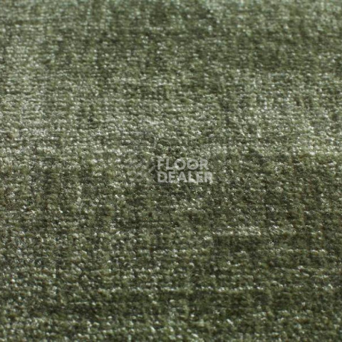 Ковролин Jacaranda Carpets Satara Sage фото 1 | FLOORDEALER