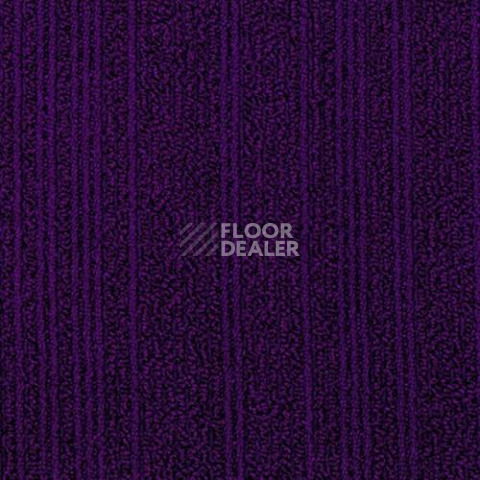Ковролин Desso Flux-Brlm 3411 фото 1 | FLOORDEALER