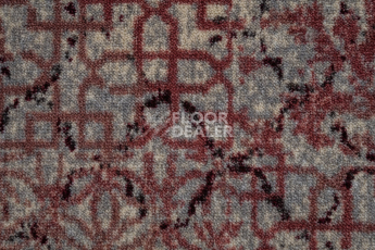 Balsan Charm 631 фото 2 | FLOORDEALER