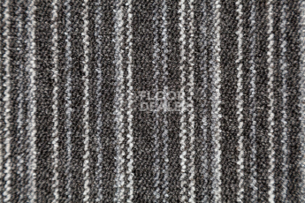 Bonkeel Space Strip фото 3 | FLOORDEALER