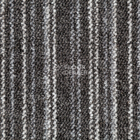 Bonkeel Space Strip фото 3 | FLOORDEALER