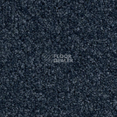 Ковролин Balsan Bolero 990 фото 1 | FLOORDEALER