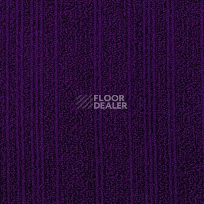 Ковролин Desso Flux-Brlm 3411 фото 1 | FLOORDEALER