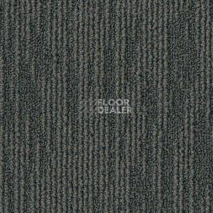 Ковровая плитка Desso AirMaster Atmos 9523 фото 1 | FLOORDEALER