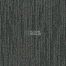 Ковровая плитка Desso AirMaster Atmos 9523 фото 1 | FLOORDEALER
