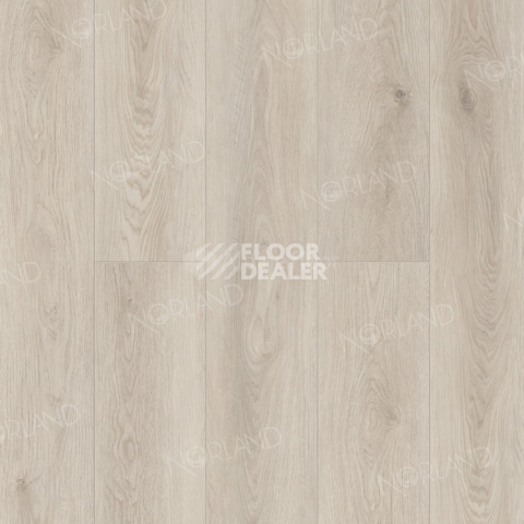 Кварцвиниловые полы Norland Sigrid  LVT 2мм Freya 1003-11 фото 1 | FLOORDEALER