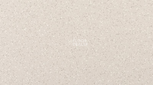 Кварцвиниловые полы Gerflor Attraction Connect 635 x 635 BRAZILIA_4342_Juara фото 1 | FLOORDEALER