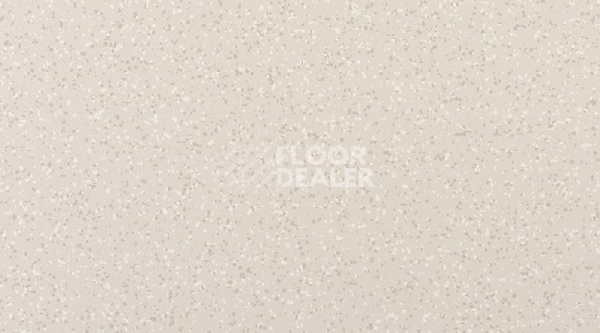 Кварцвиниловые полы Gerflor Attraction Connect 635 x 635 BRAZILIA_4342_Juara фото 1 | FLOORDEALER