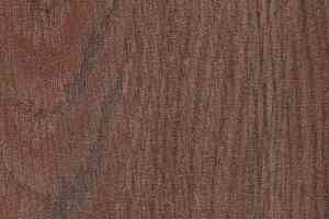 Ковровая плитка Forbo Flotex Wood planks 151005 Red Wood фото  | FLOORDEALER