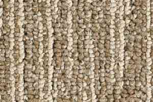 Ковровая плитка Balsan Jungle 620 фото  | FLOORDEALER