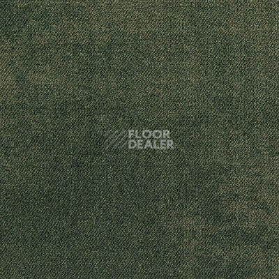 Ковровая плитка Modulyss Haze LP Modulyss Haze 604 lp фото 1 | FLOORDEALER