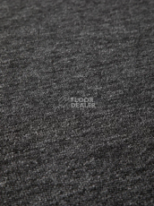 Condor Sparkle 278 фото 5 | FLOORDEALER