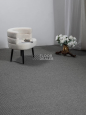 Condor Dynamic 71 фото 8 | FLOORDEALER