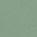 Линолеум Gerflor Tarasafe Standard 7508_Avocado  | FLOORDEALER