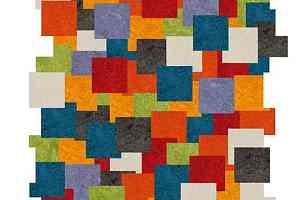 Кварцвиниловые полы Forbo Marmoleum meets Mendini Plato 18002 фото  | FLOORDEALER