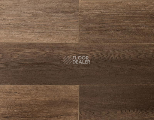Кварцвиниловые полы My Step Aqua 6/180мм Aura (Аура) MSA66 фото 1 | FLOORDEALER