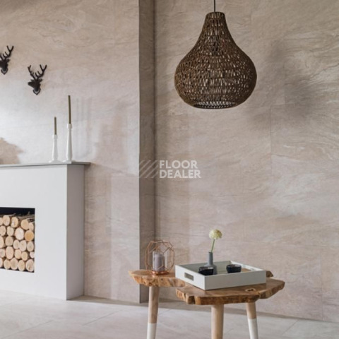Austin Austin Natural 59,6x120 фото 3 | FLOORDEALER