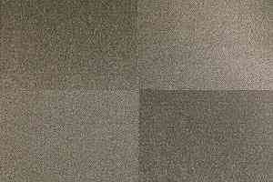 Ковровая плитка Balsan Infini Design - Ombra Sonic Confort 620 фото  | FLOORDEALER