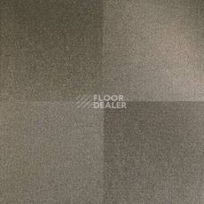 Ковровая плитка Balsan Infini Design - Ombra Sonic Confort 620 фото 1 | FLOORDEALER