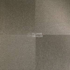 Ковровая плитка Balsan Infini Design - Ombra Sonic Confort 620 фото 1 | FLOORDEALER