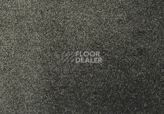 Ковролин Lano Satine Nova 200 Chocolate фото 1 | FLOORDEALER