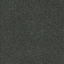 Ковровая плитка Desoma Spring 19  | FLOORDEALER