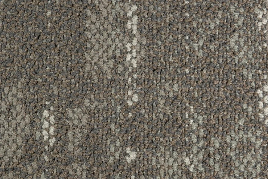 Standard Carpets On the Rocks 746 фото 3 | FLOORDEALER