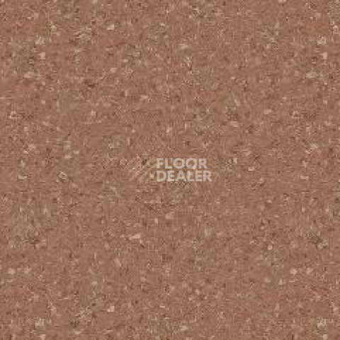 Линолеум Tarkett Tempo Plus 1005 фото 1 | FLOORDEALER
