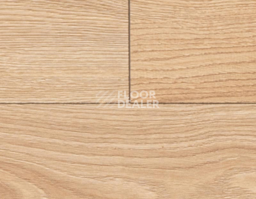 Ламинат My Step Mega Evolution XL 33/8мм Дуб Лиссабон MS468 фото 4 | FLOORDEALER