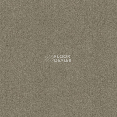 Ковровая плитка Forbo Tessera basis pro 4206 Olea фото 1 | FLOORDEALER