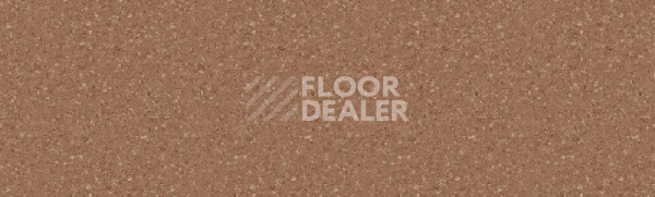 Линолеум Tarkett Tempo Plus 1005 фото 1 | FLOORDEALER