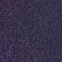 Ковролин Shaw Bradberry 30 696  | FLOORDEALER