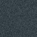 Ковровая плитка Balsan Lake Sonic Confort 960  | FLOORDEALER