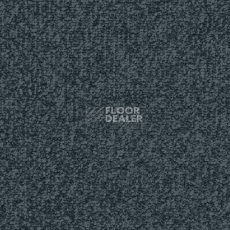 Ковровая плитка Balsan Lake Sonic Confort 960 фото 1 | FLOORDEALER