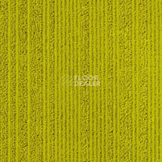 Ковролин Desso Flux-Brlm 6303 фото 1 | FLOORDEALER