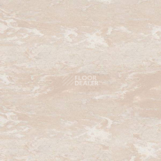 Кварцвиниловые полы Polyflex Plus PU 7390 фото 1 | FLOORDEALER